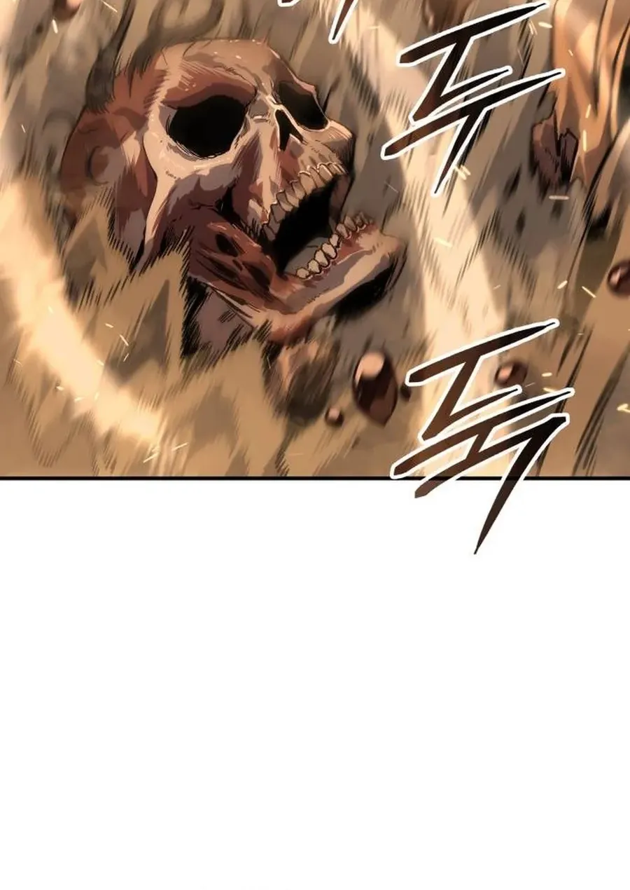 Record of Lodoss War Chapter 0 page 20 - 