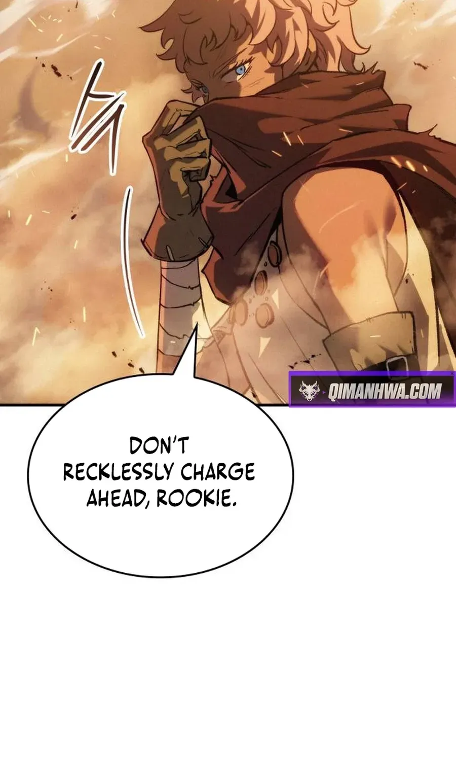 Record of Lodoss War Chapter 0 page 29 - 