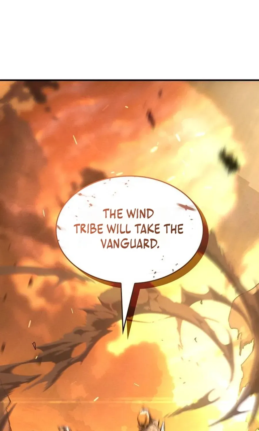 Record of Lodoss War Chapter 0 page 31 - 