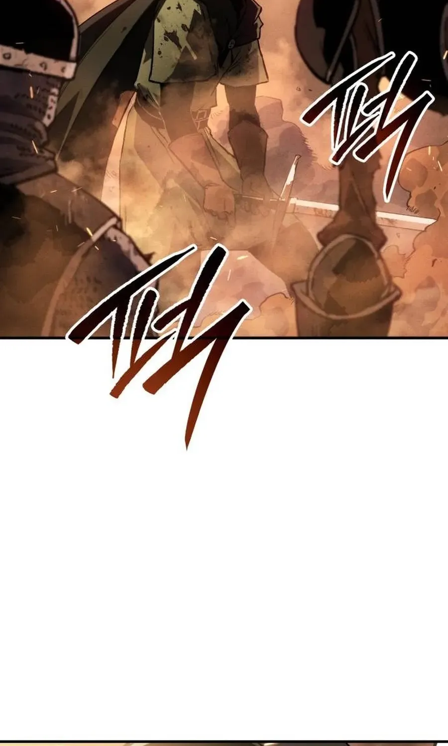 Record of Lodoss War Chapter 0 page 34 - 
