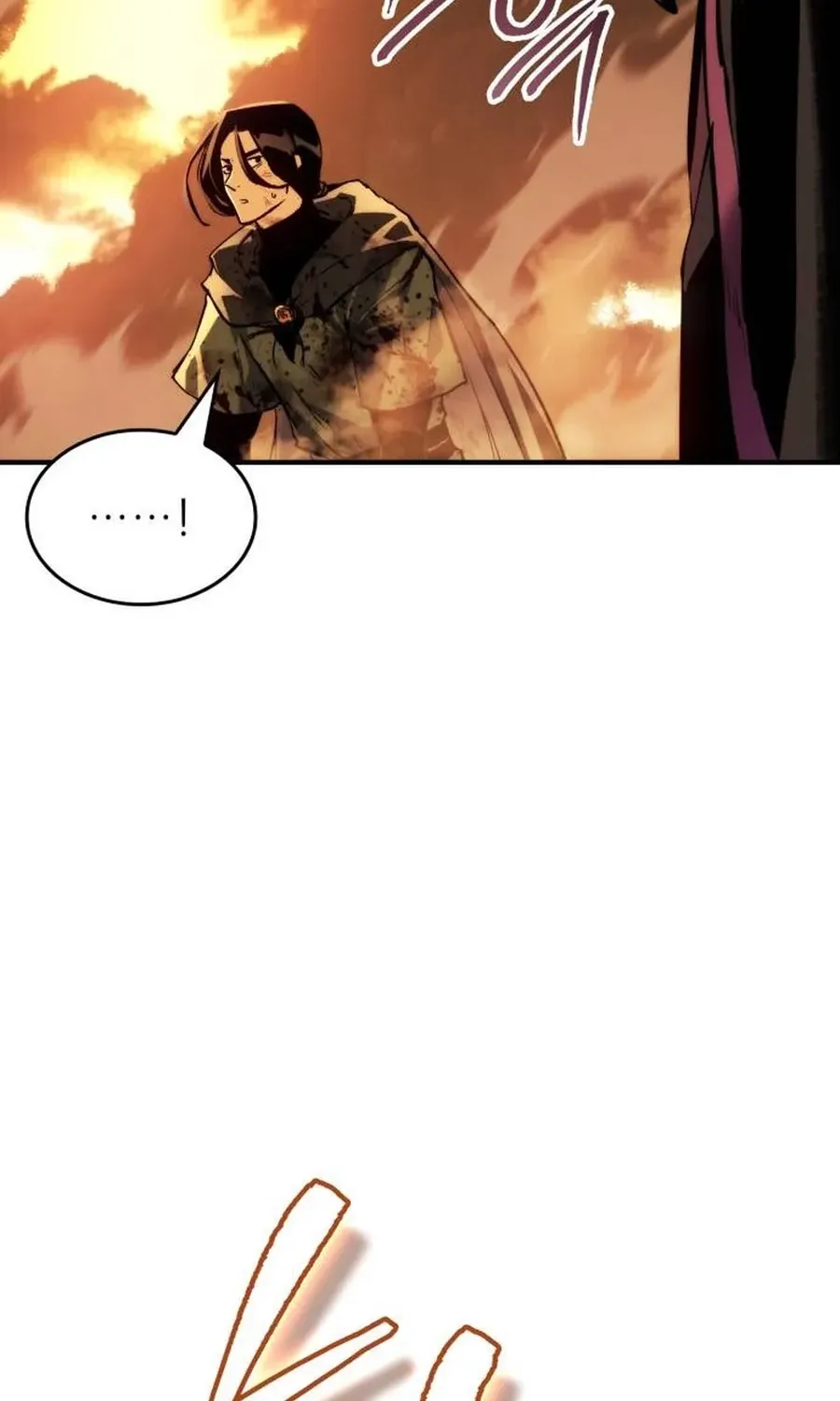 Record of Lodoss War Chapter 0 page 37 - 
