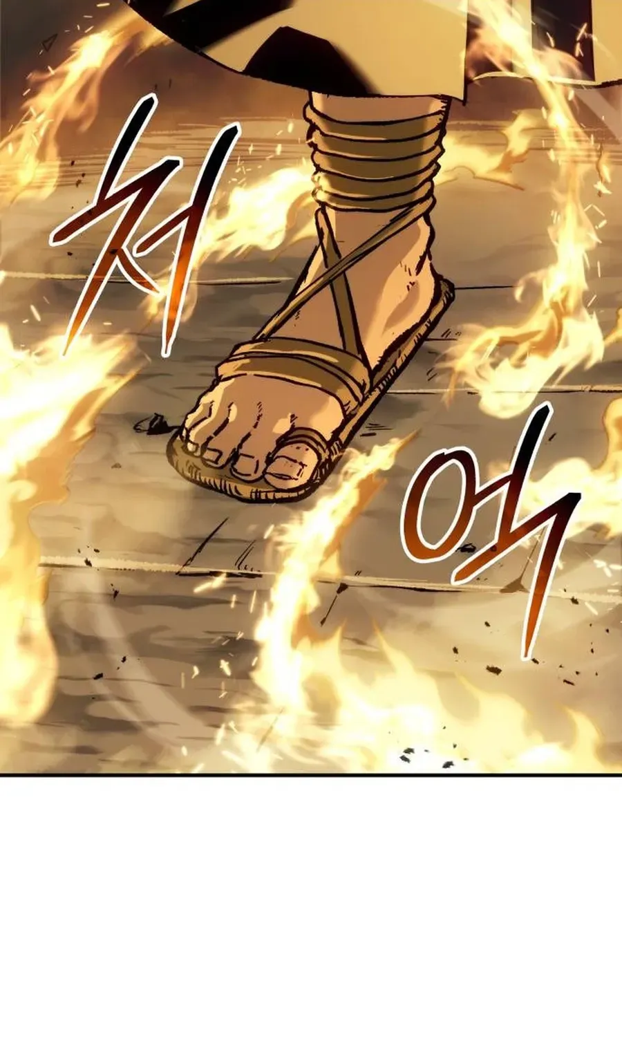 Record of Lodoss War Chapter 0 page 43 - 