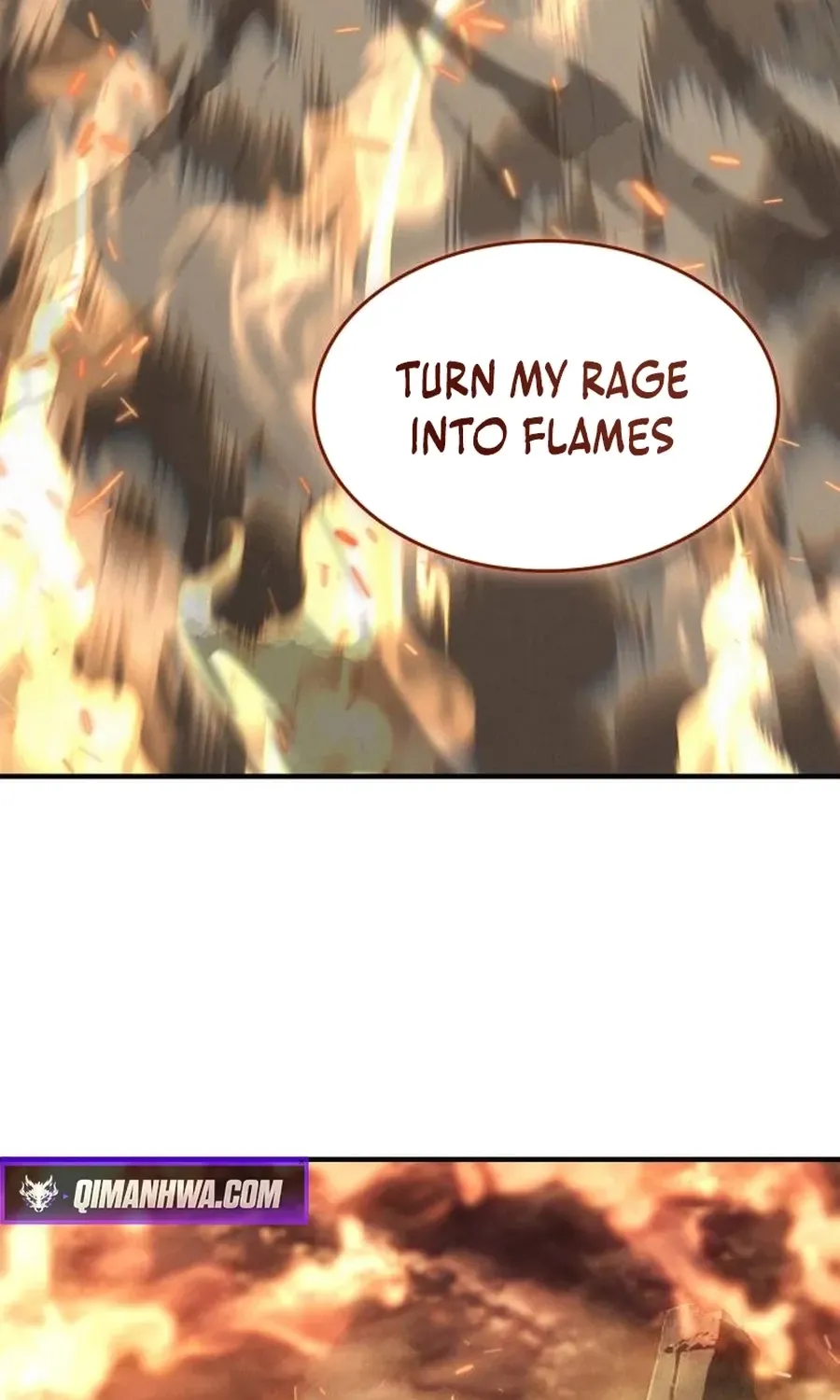 Record of Lodoss War Chapter 0 page 48 - 