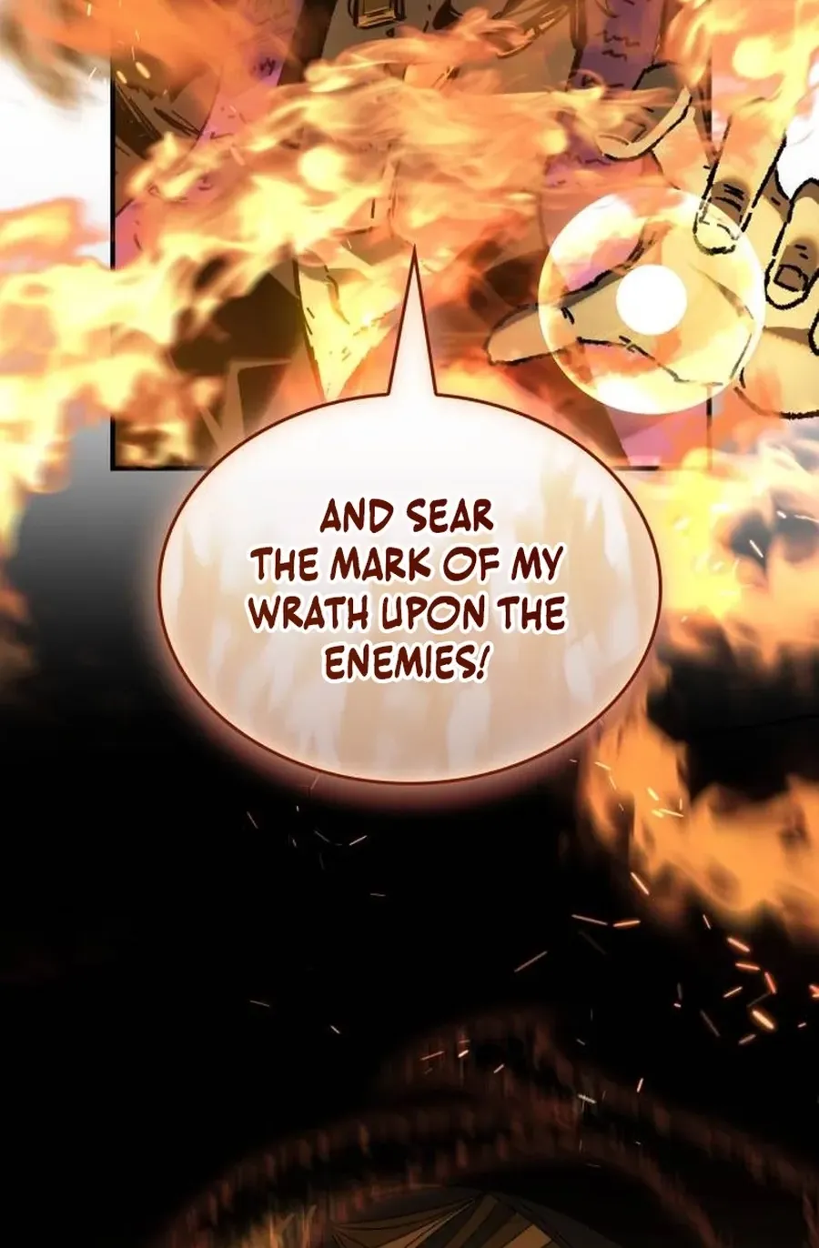 Record of Lodoss War Chapter 0 page 50 - 