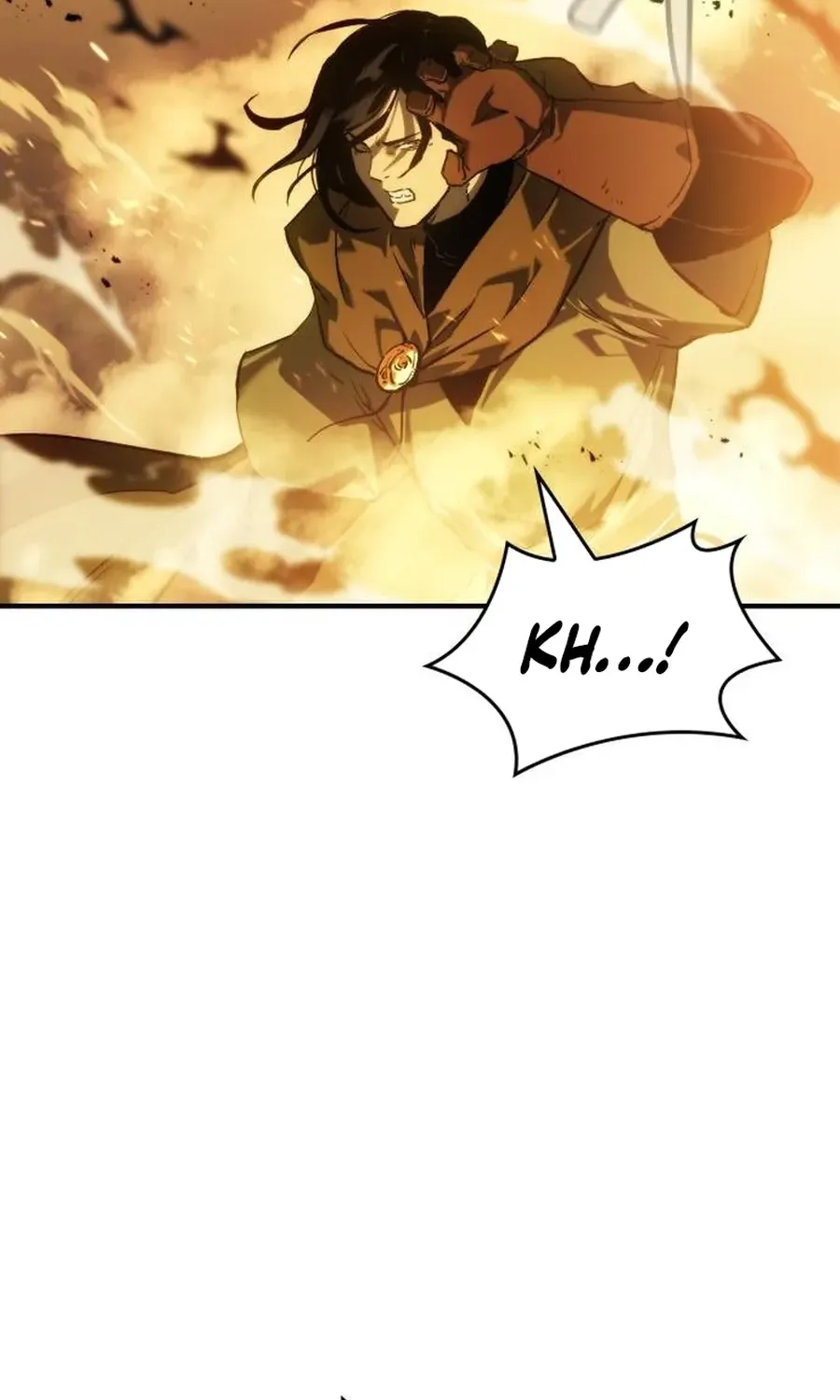 Record of Lodoss War Chapter 0 page 56 - 