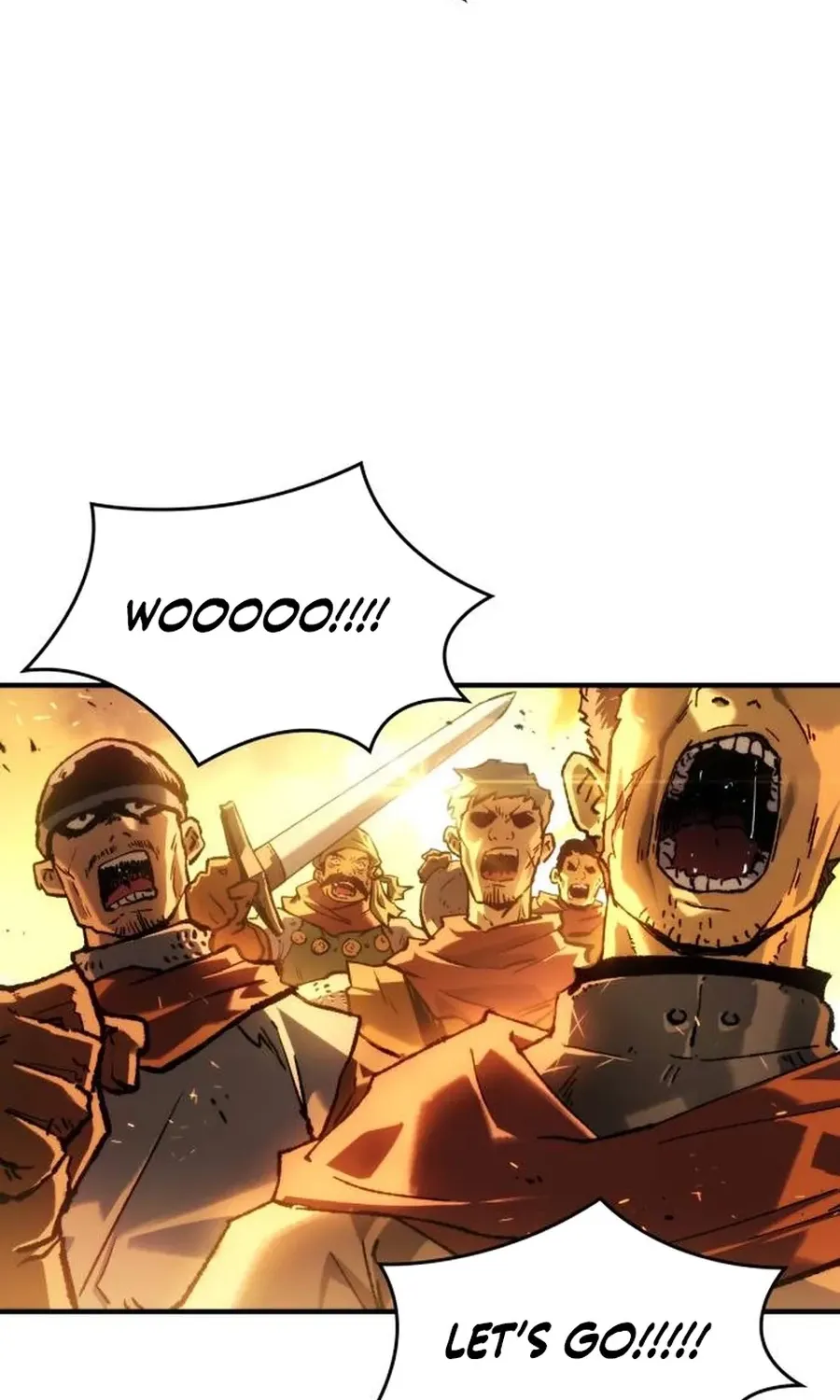 Record of Lodoss War Chapter 0 page 58 - 