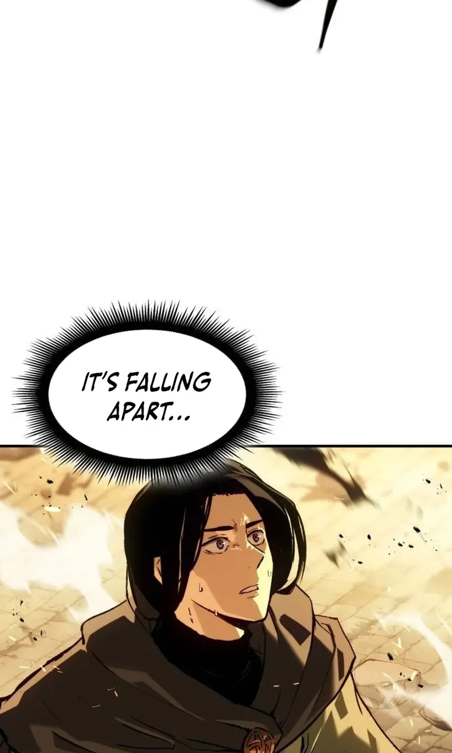 Record of Lodoss War Chapter 0 page 62 - 