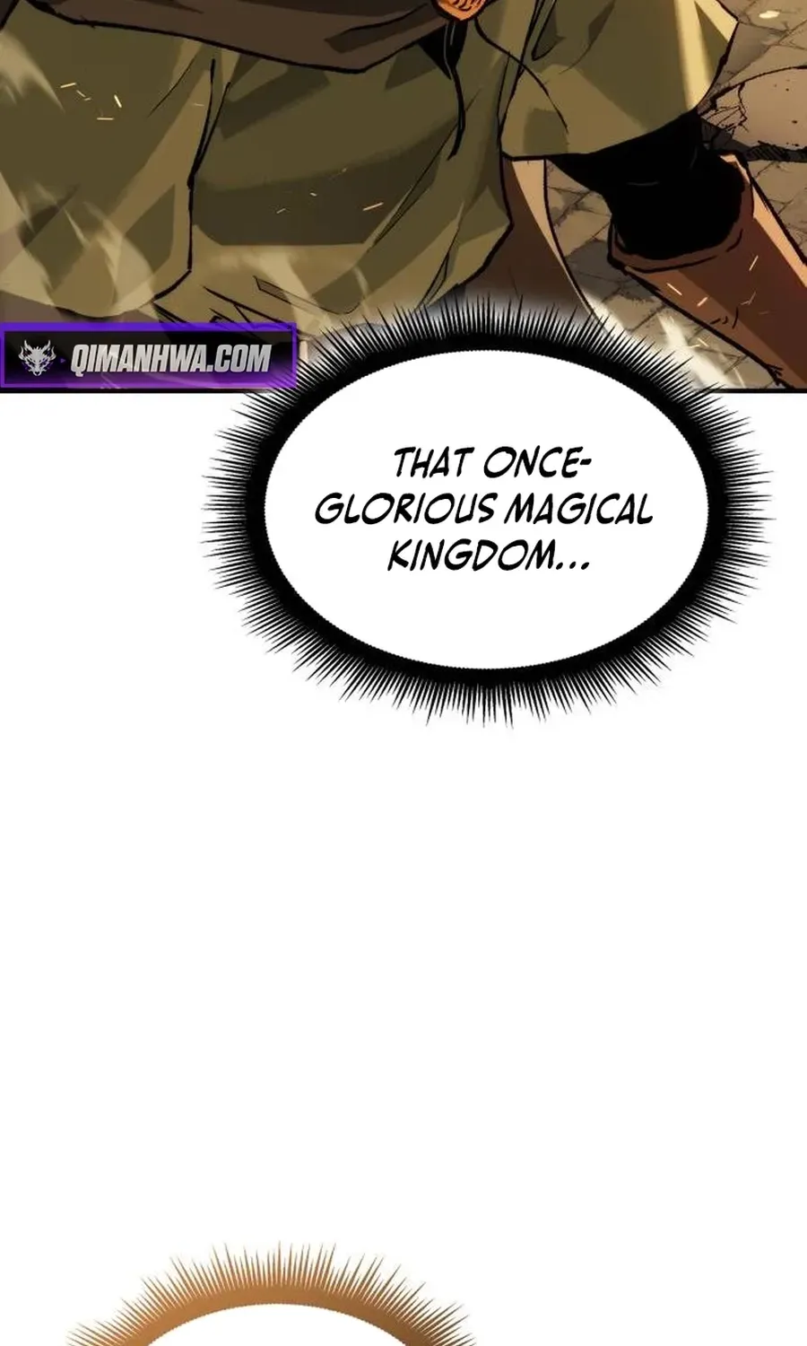Record of Lodoss War Chapter 0 page 63 - 