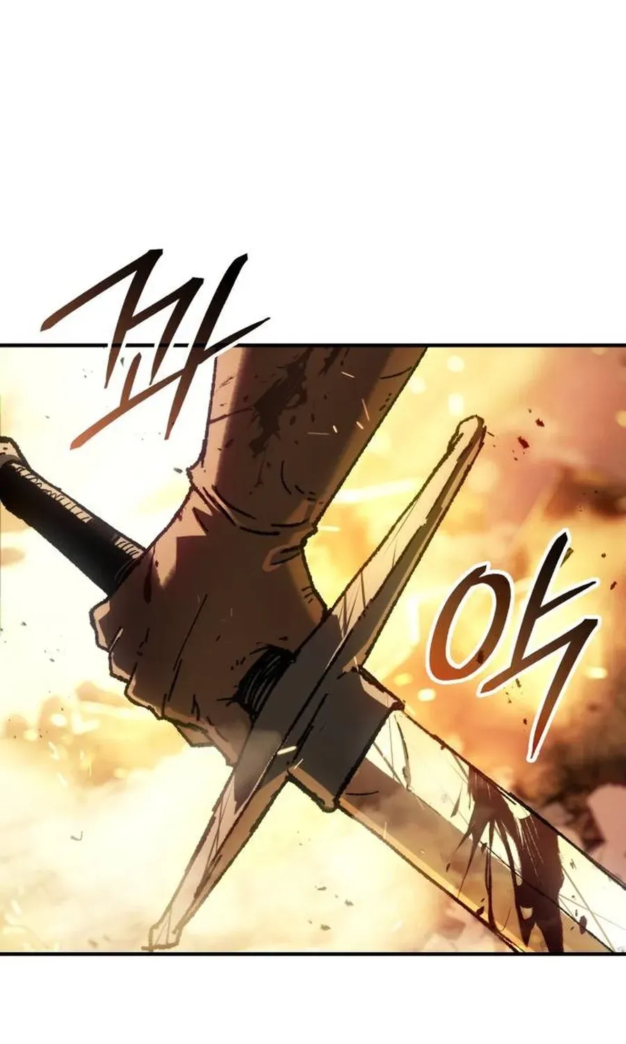 Record of Lodoss War Chapter 0 page 65 - 