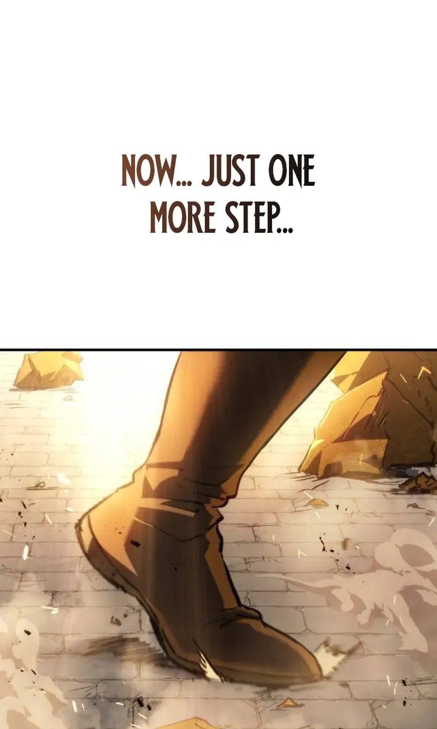 Record of Lodoss War Chapter 0 page 67 - 