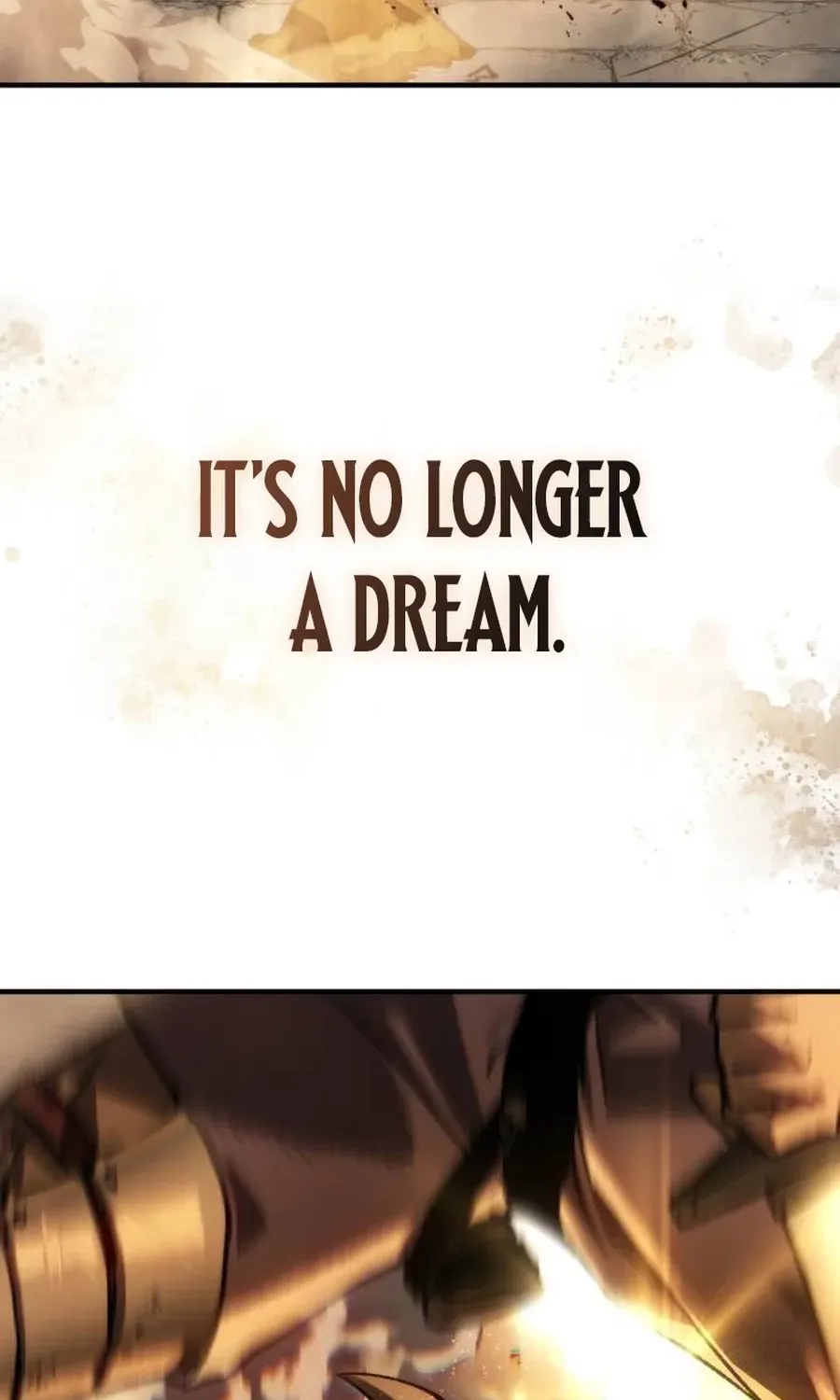 Record of Lodoss War Chapter 0 page 68 - 