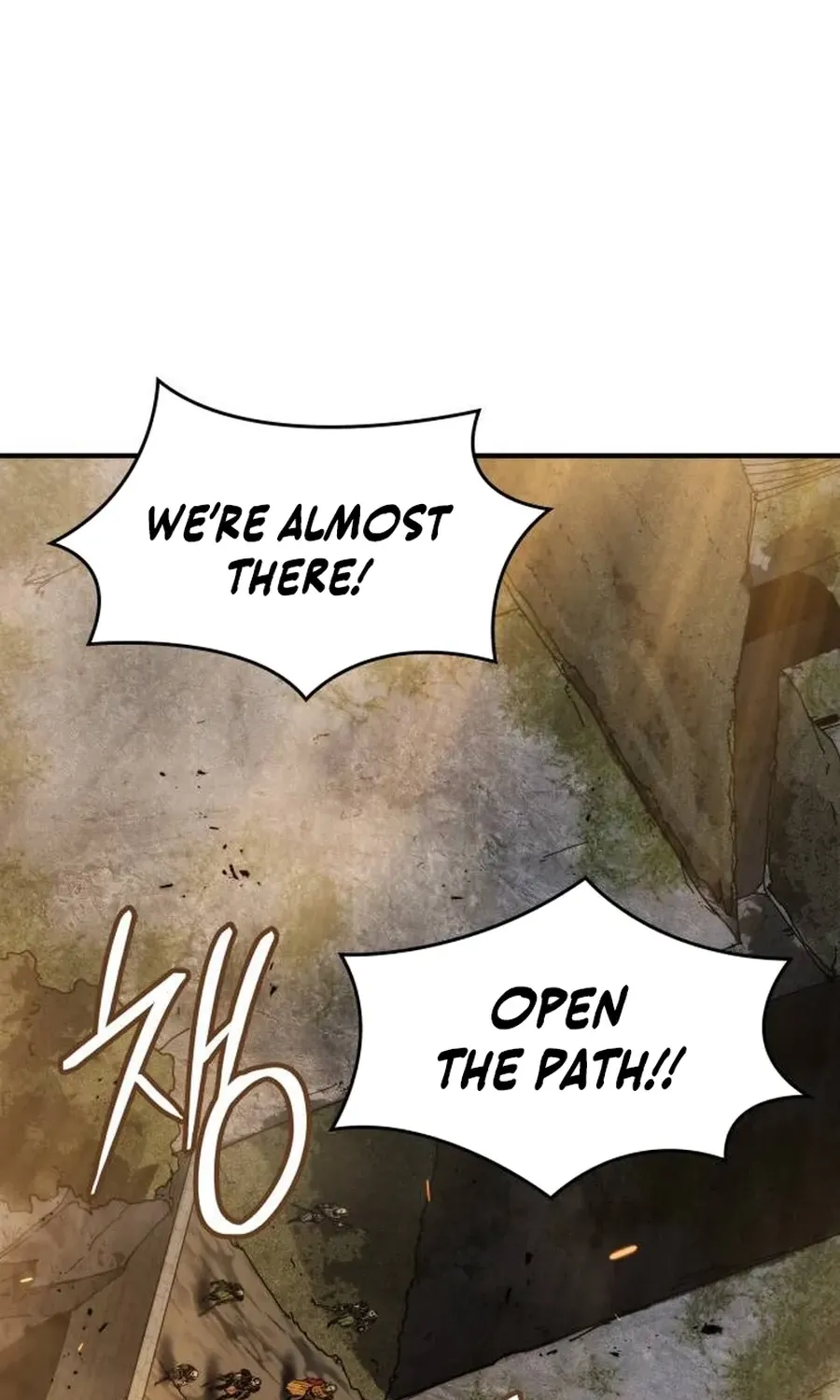 Record of Lodoss War Chapter 0 page 8 - 