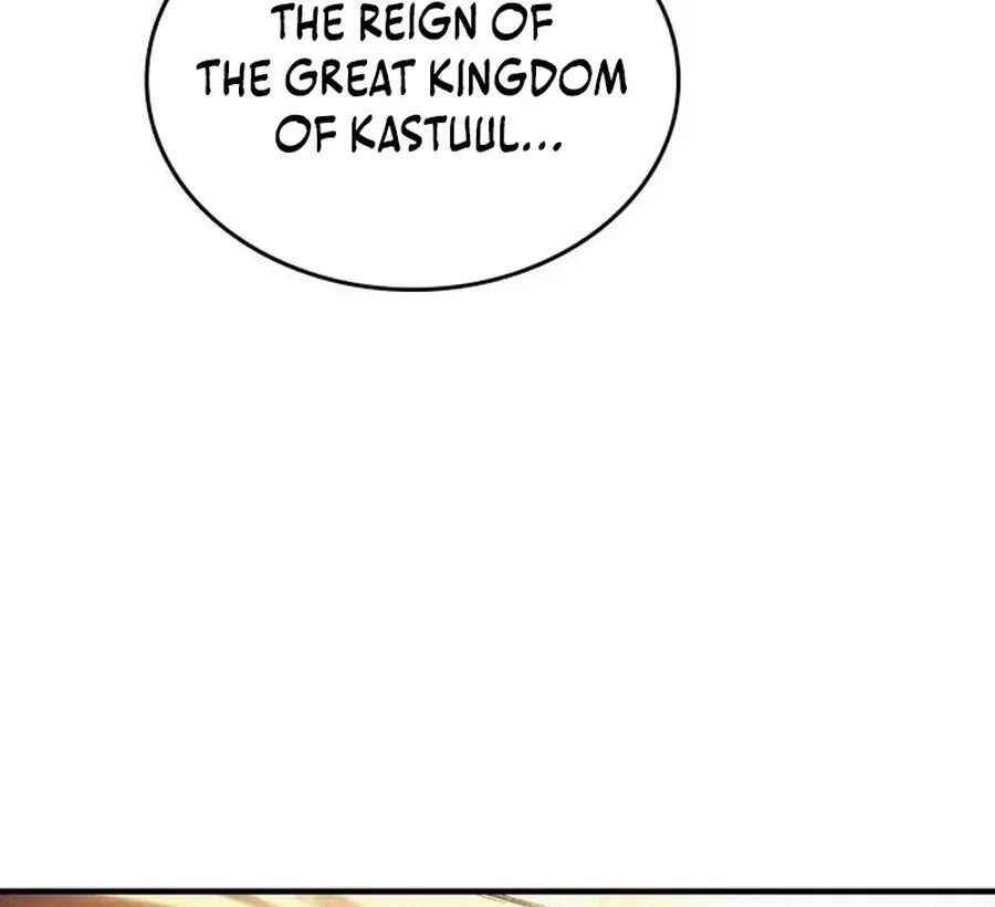 Record of Lodoss War Chapter 0 page 80 - 