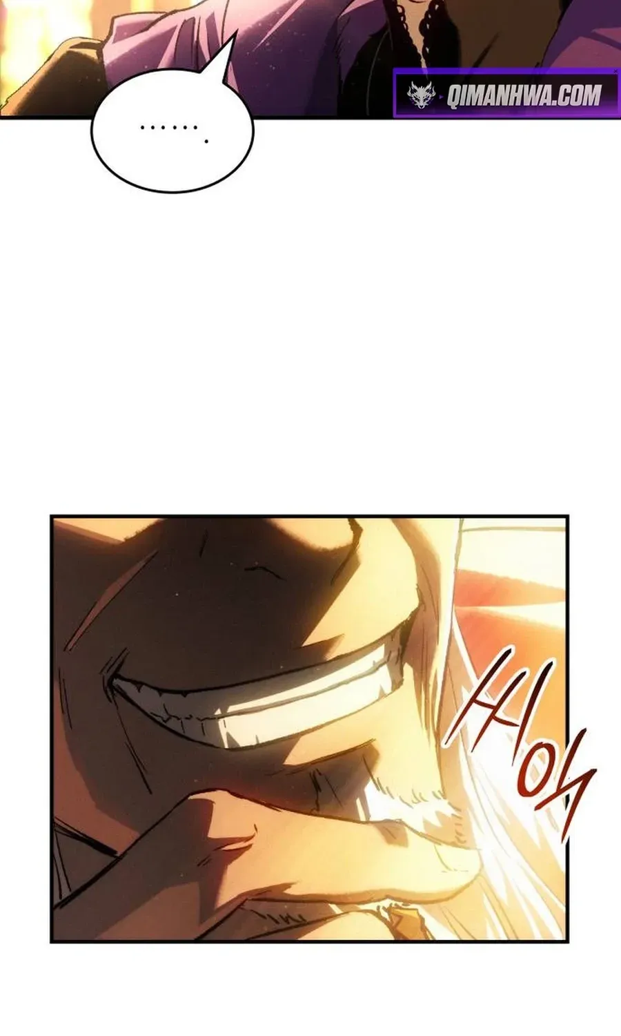 Record of Lodoss War Chapter 0 page 83 - 