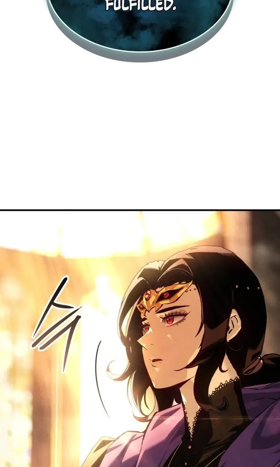 Record of Lodoss War Chapter 0 page 88 - 