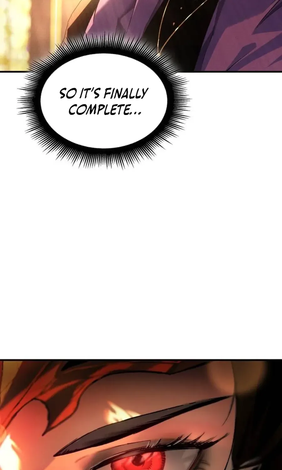 Record of Lodoss War Chapter 0 page 89 - 