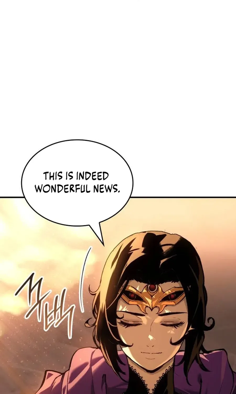 Record of Lodoss War Chapter 0 page 94 - 