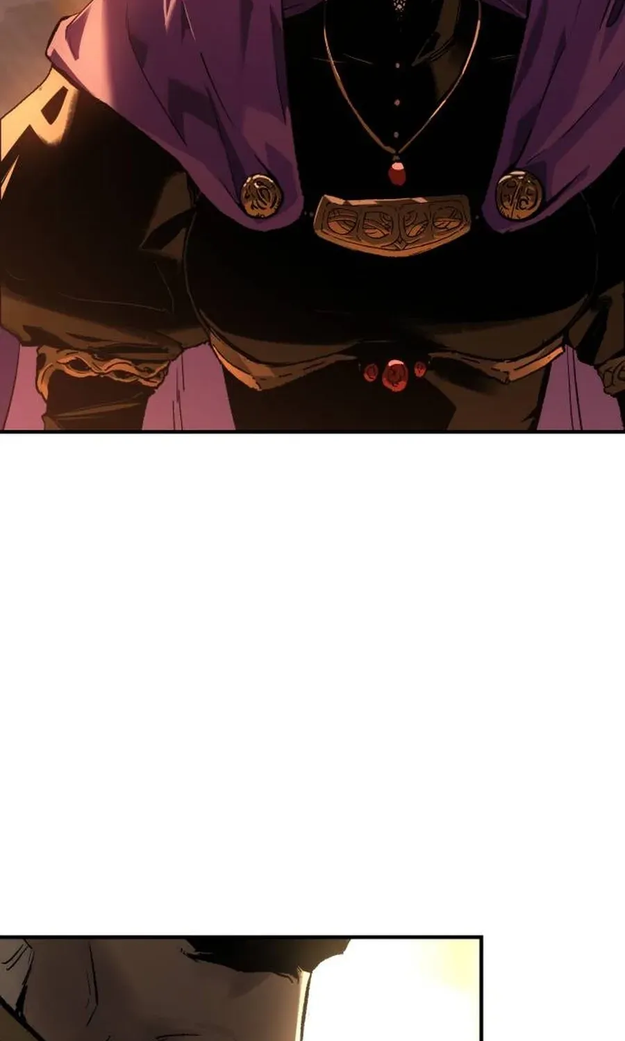 Record of Lodoss War Chapter 0 page 95 - 