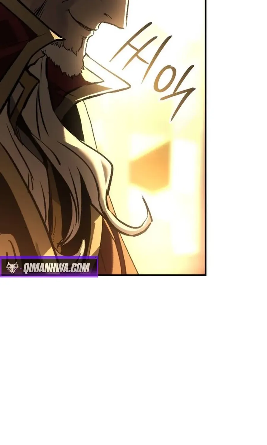 Record of Lodoss War Chapter 0 page 96 - 