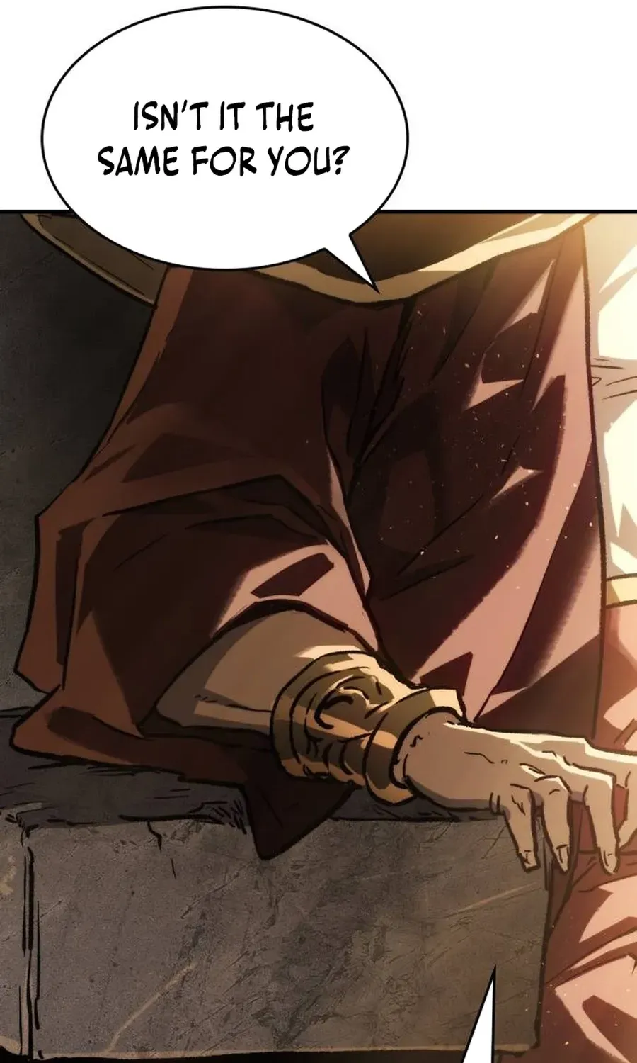 Record of Lodoss War Chapter 0 page 97 - 