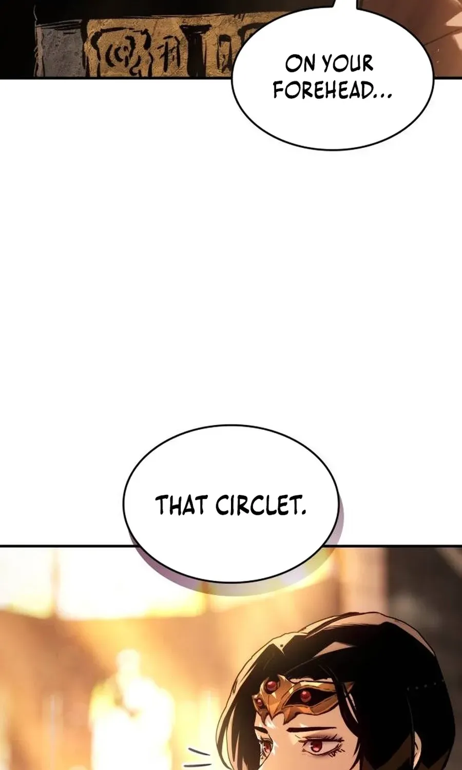 Record of Lodoss War Chapter 0 page 98 - 