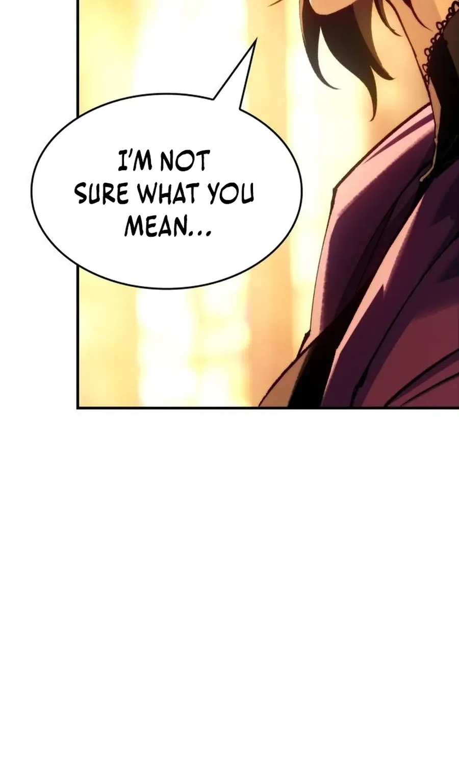 Record of Lodoss War Chapter 0 page 100 - 