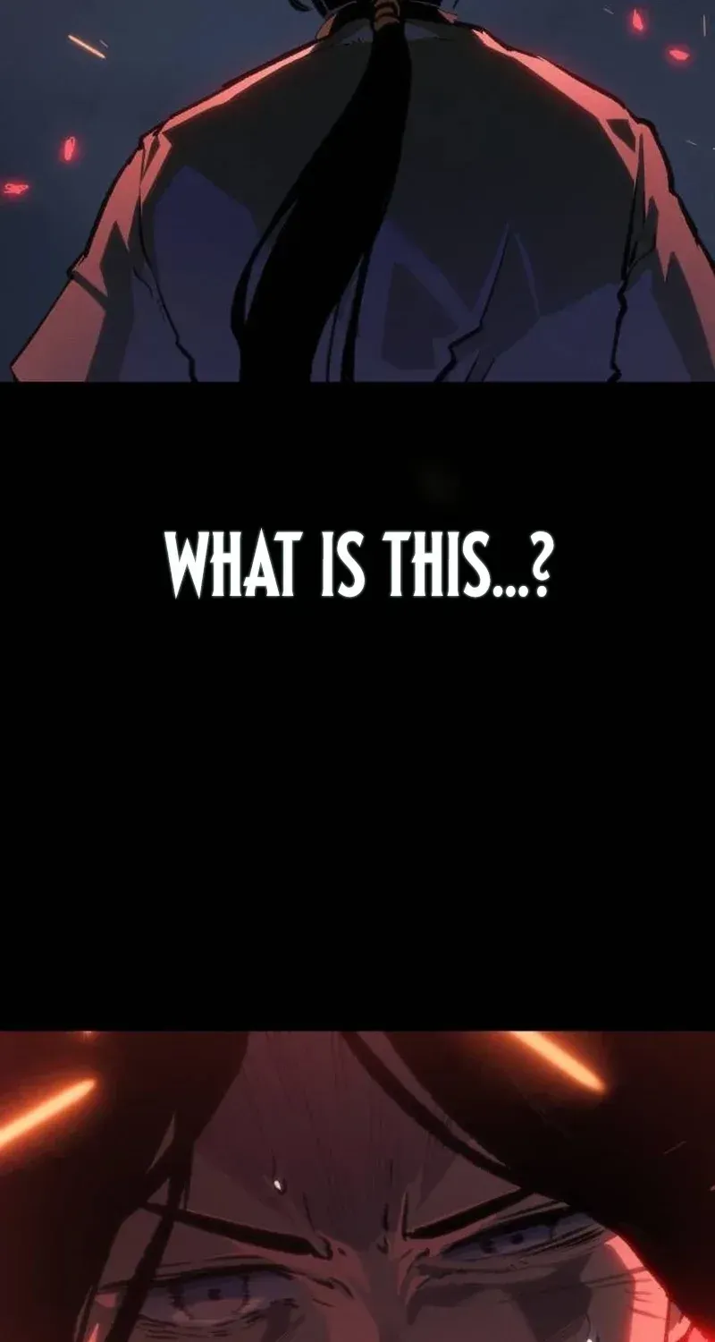 Record of Lodoss War Chapter 1 page 101 - 