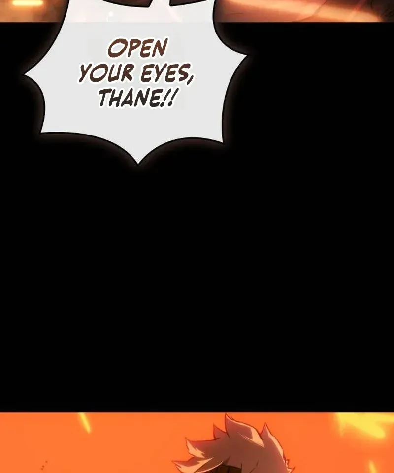 Record of Lodoss War Chapter 1 page 105 - 