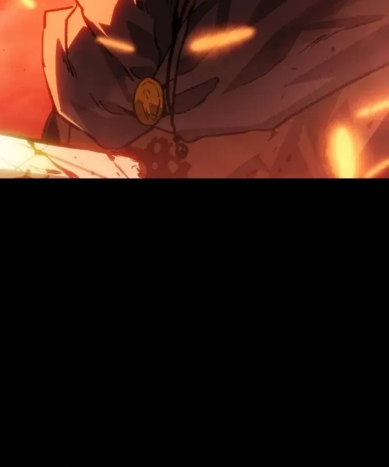 Record of Lodoss War Chapter 1 page 110 - 
