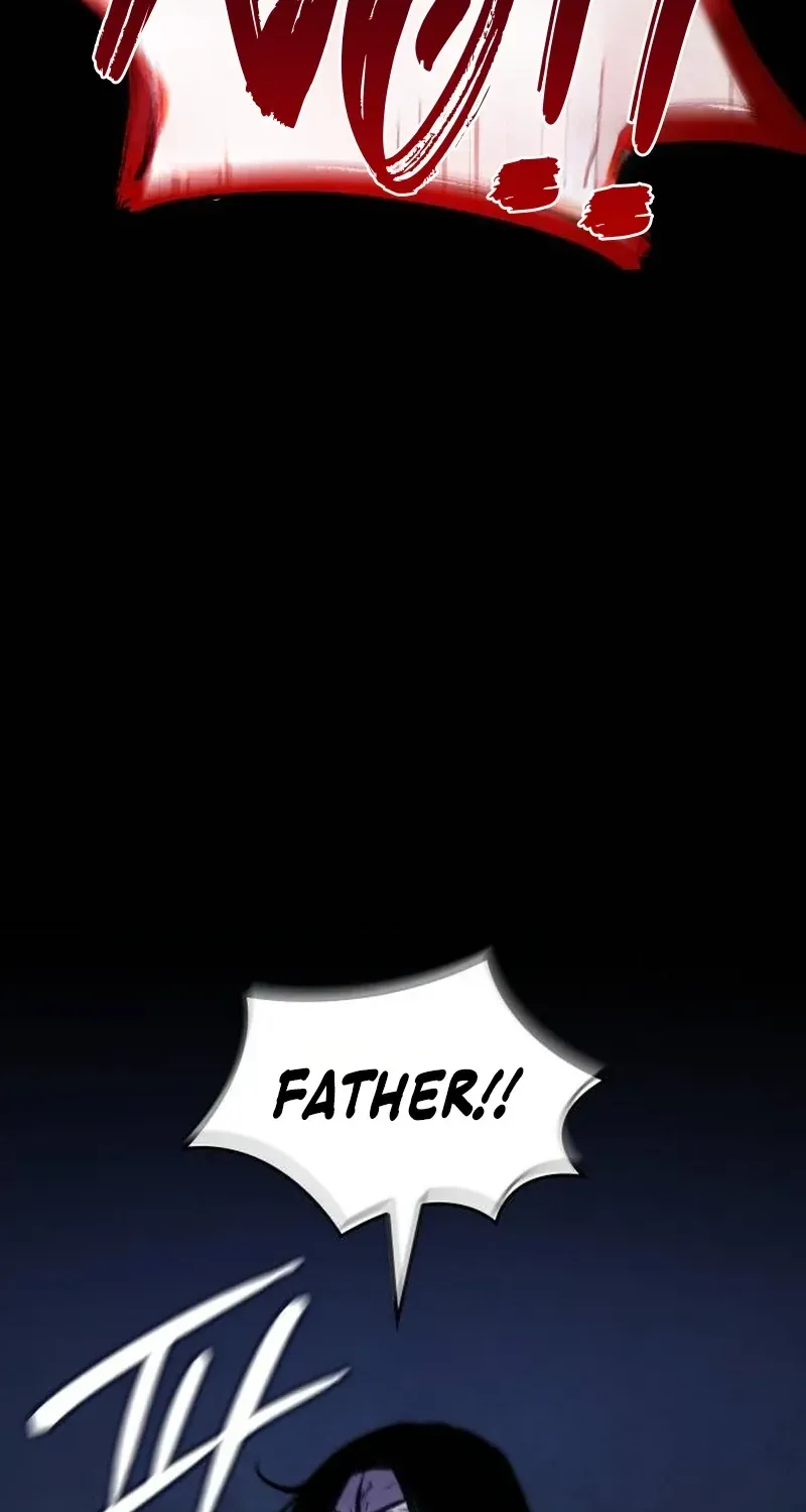 Record of Lodoss War Chapter 1 page 112 - 