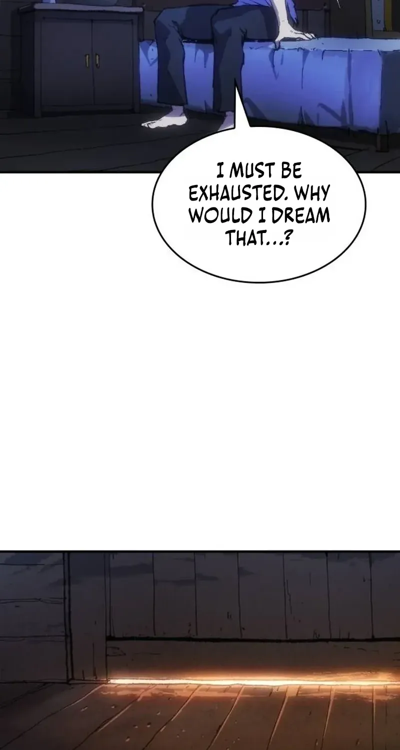 Record of Lodoss War Chapter 1 page 116 - 