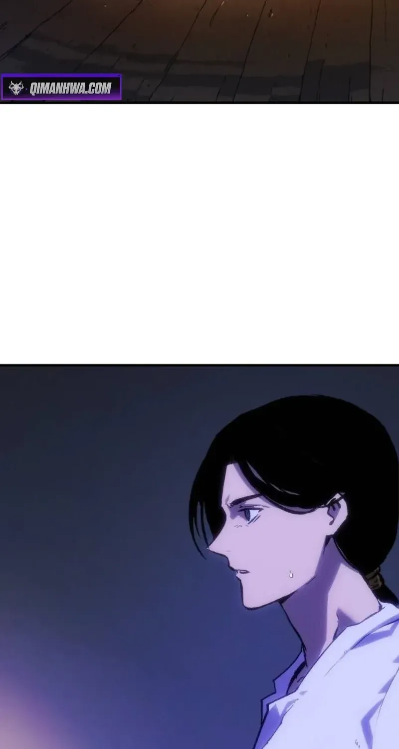 Record of Lodoss War Chapter 1 page 117 - 
