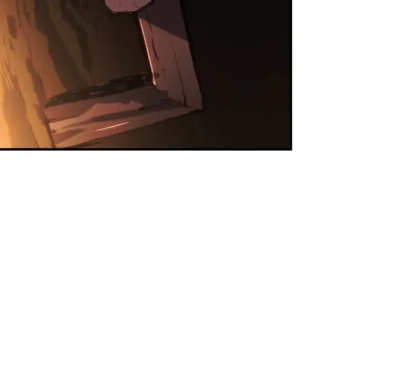 Record of Lodoss War Chapter 1 page 120 - 