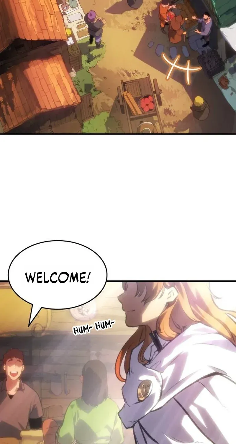 Record of Lodoss War Chapter 1 page 13 - 