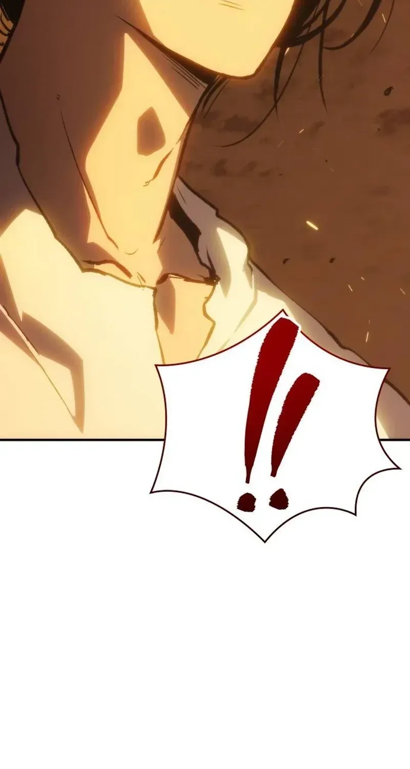 Record of Lodoss War Chapter 1 page 123 - 