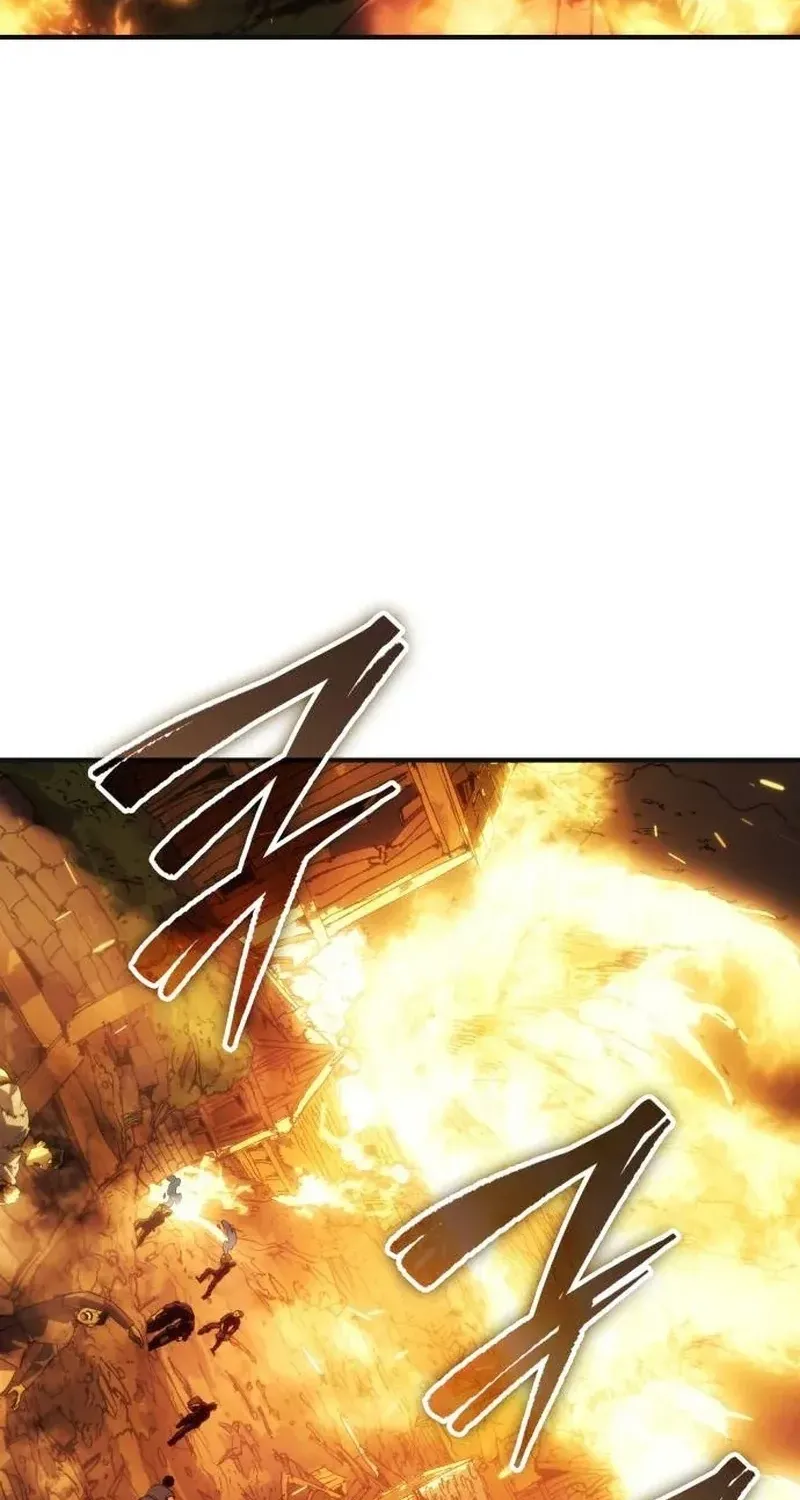 Record of Lodoss War Chapter 1 page 126 - 