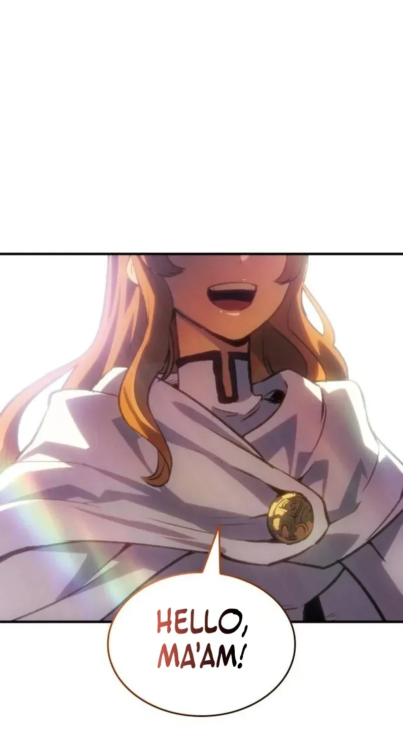 Record of Lodoss War Chapter 1 page 16 - 