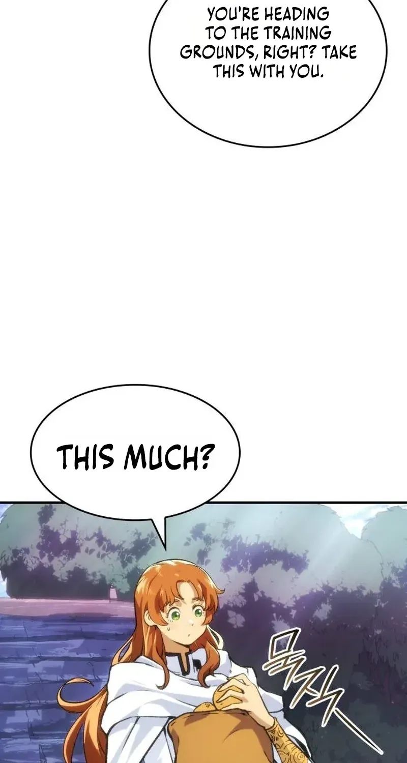Record of Lodoss War Chapter 1 page 18 - 