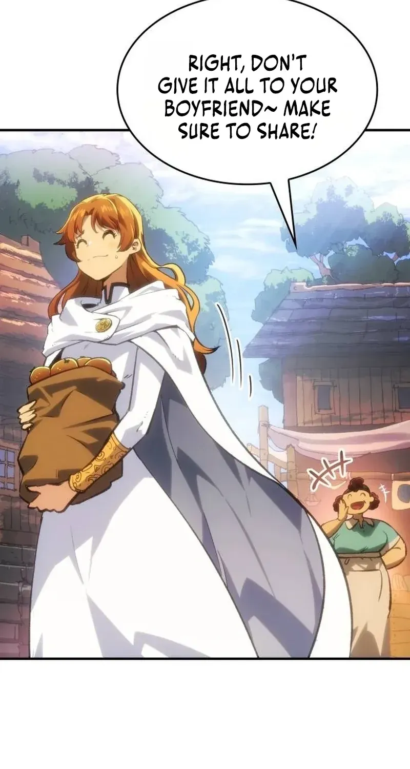 Record of Lodoss War Chapter 1 page 22 - 