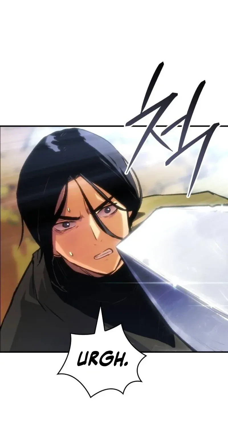 Record of Lodoss War Chapter 1 page 31 - 
