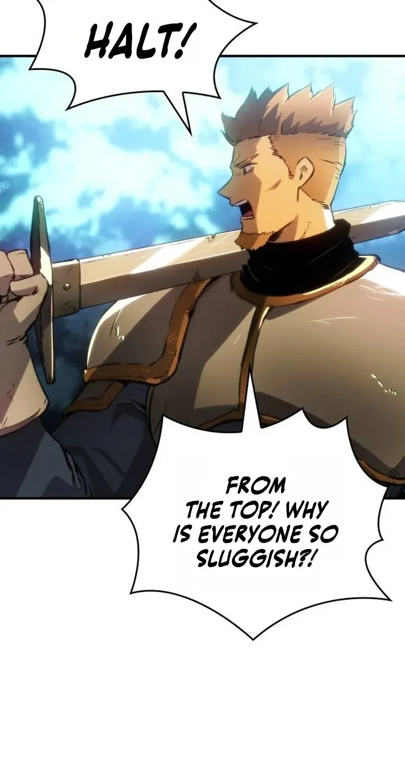 Record of Lodoss War Chapter 1 page 34 - 