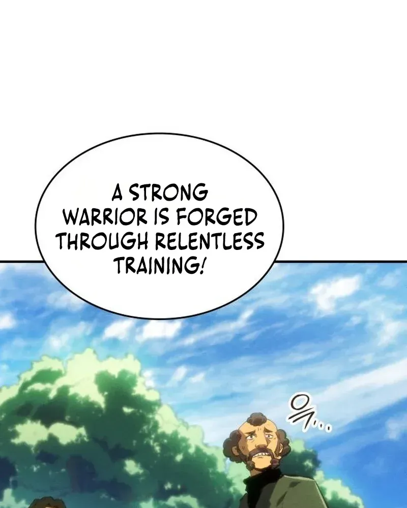 Record of Lodoss War Chapter 1 page 35 - 
