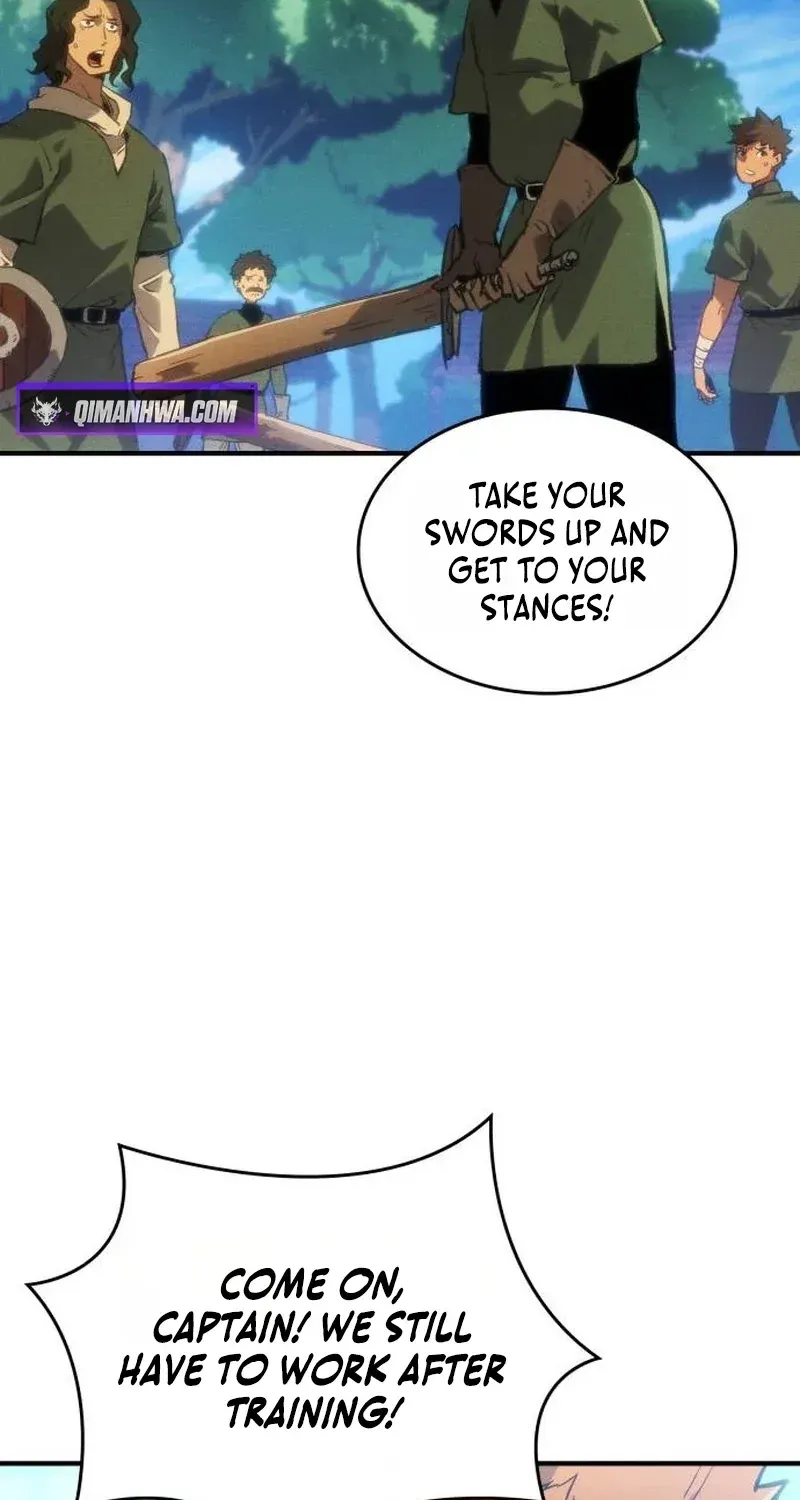 Record of Lodoss War Chapter 1 page 36 - 