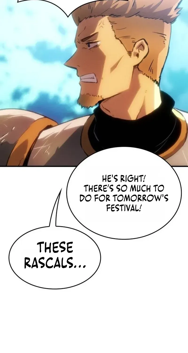 Record of Lodoss War Chapter 1 page 37 - 