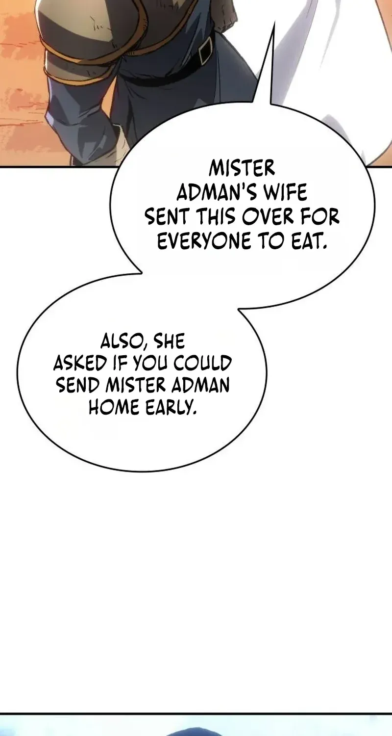 Record of Lodoss War Chapter 1 page 39 - 