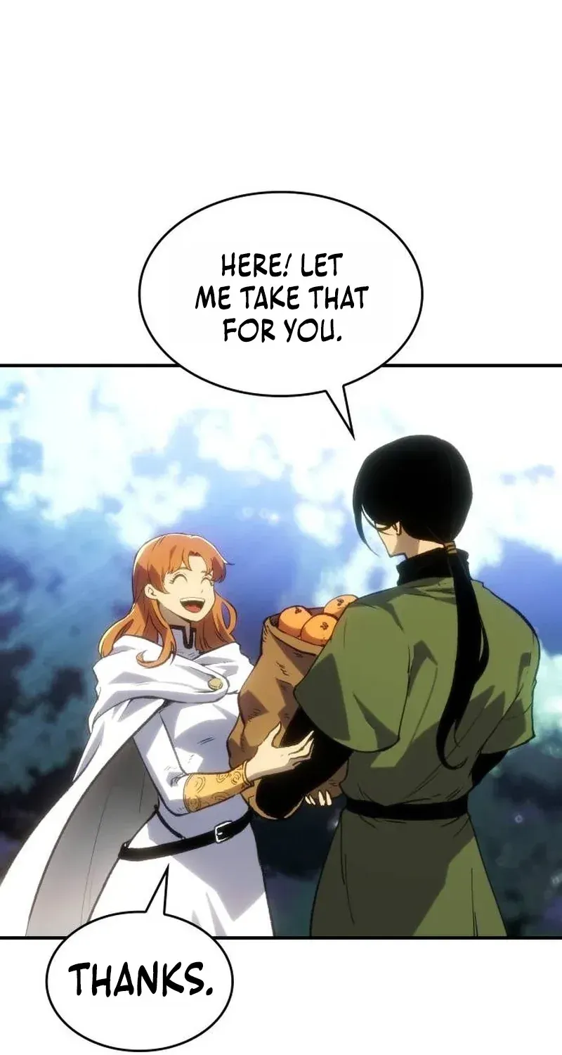 Record of Lodoss War Chapter 1 page 41 - 