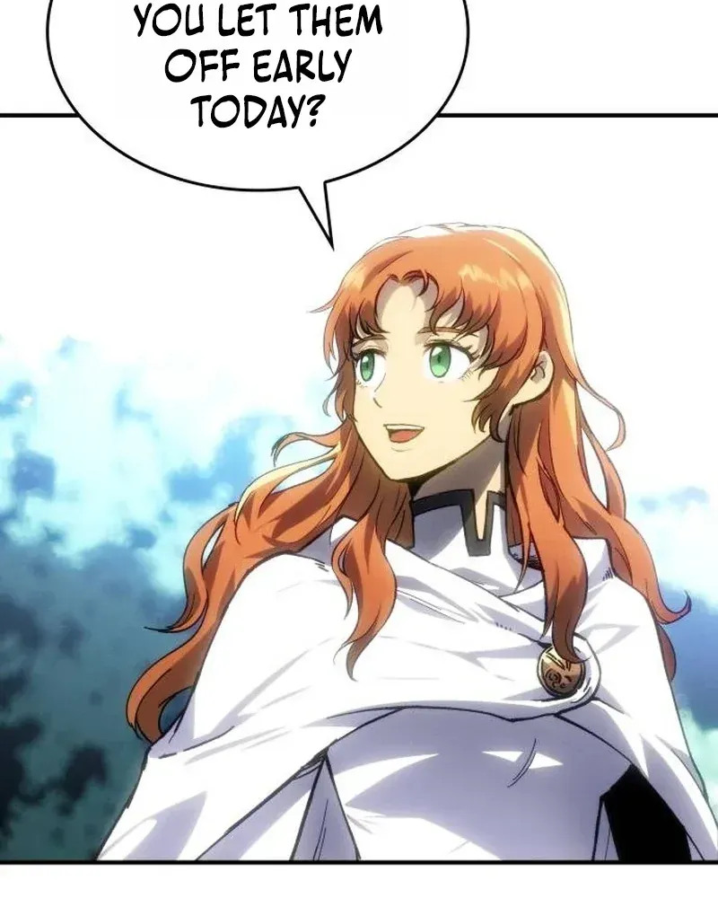 Record of Lodoss War Chapter 1 page 45 - 