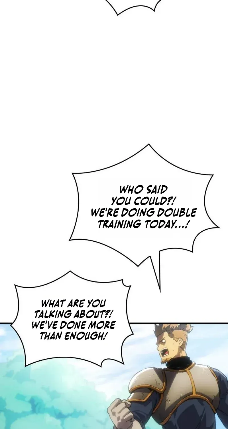 Record of Lodoss War Chapter 1 page 48 - 