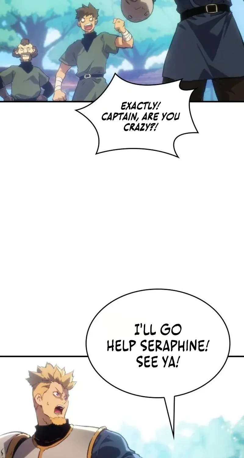 Record of Lodoss War Chapter 1 page 49 - 