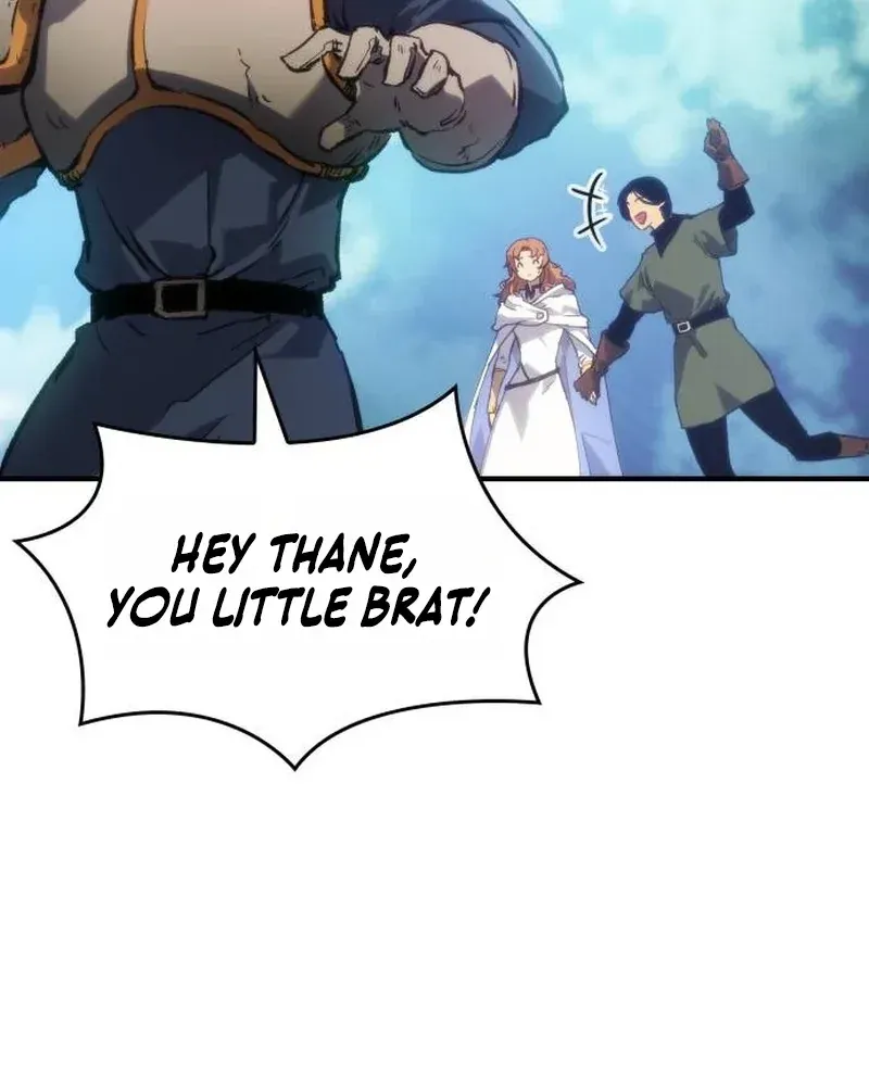 Record of Lodoss War Chapter 1 page 50 - 